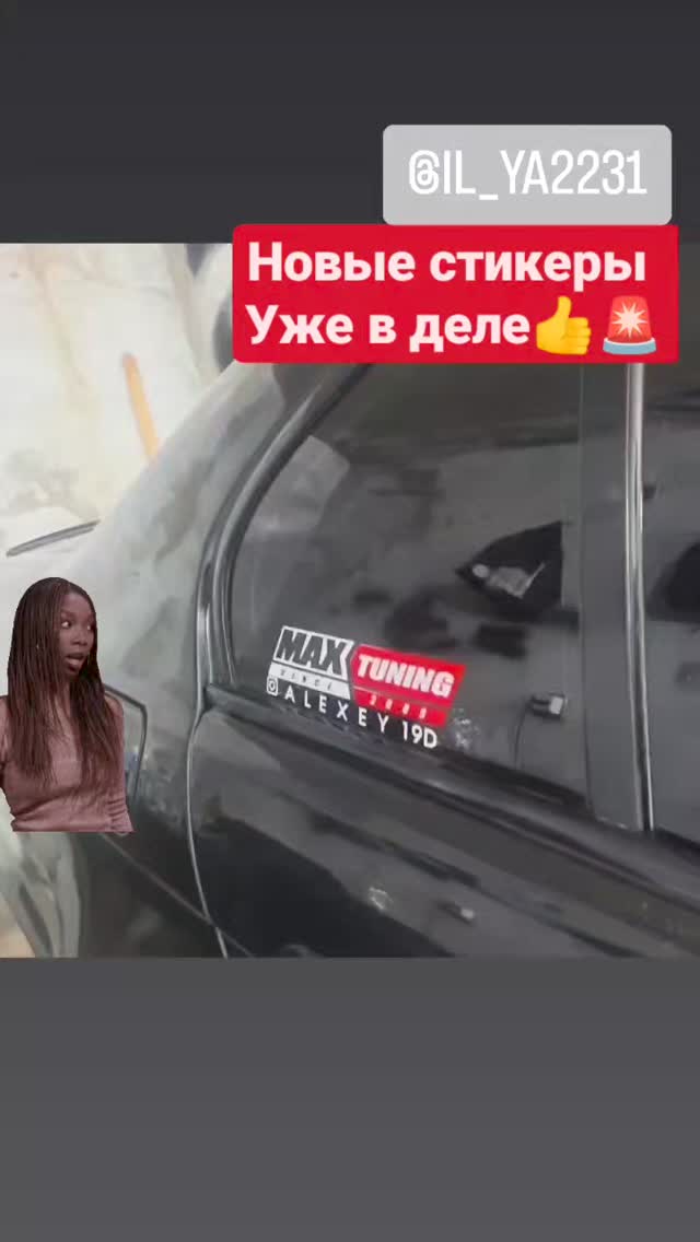 Системы пожаротушения