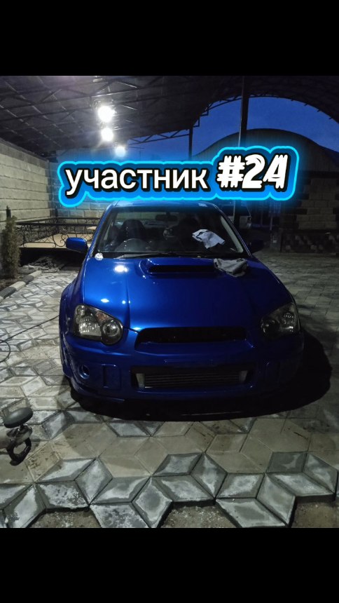 Коловеры Edel